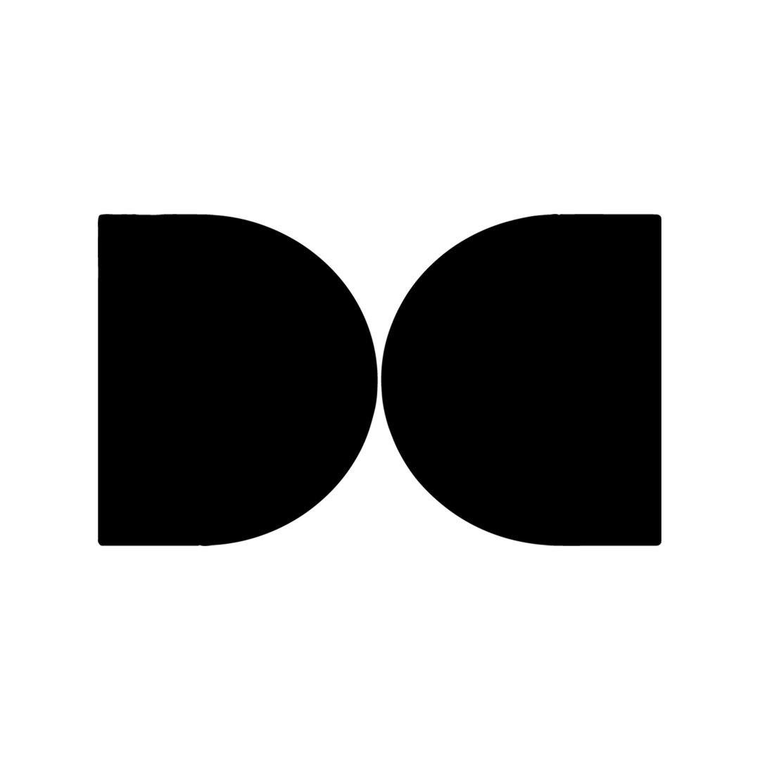 designasset.com